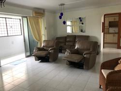 Blk 109 Simei Street 1 (Tampines), HDB 5 Rooms #145548112